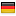 idw-online.de server is located in Germany